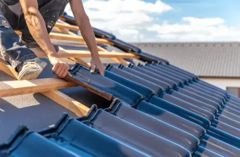 Couverture - Montcet